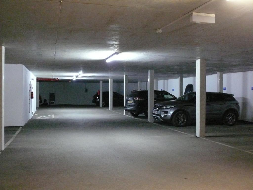 Appartement Am Schlatterberg Altenmarkt im Pongau Buitenkant foto